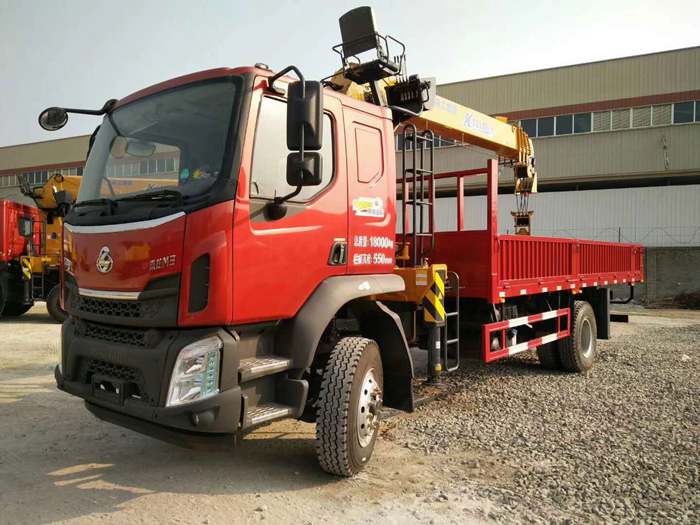 微信圖片_20190501123822