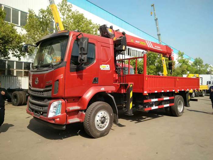 微信圖片_20190501123917