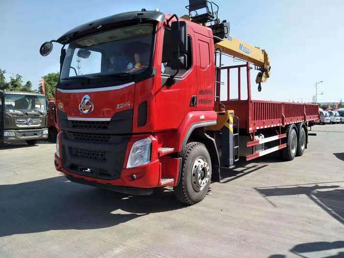 微信圖片_20190302153507