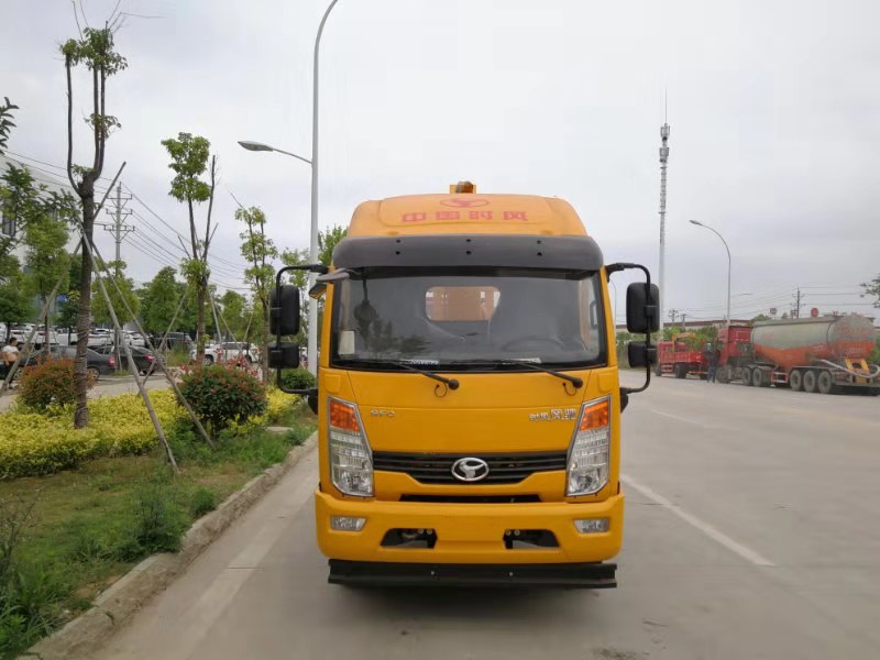 微信圖片_20190813174532