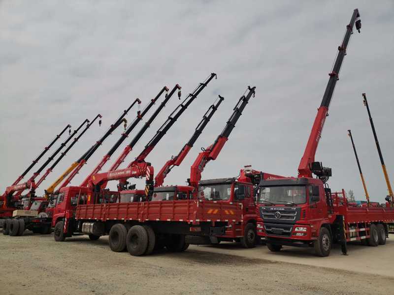 微信圖片_20201012143417